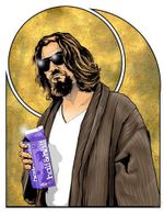 Lebowski