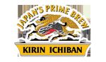 Kirin` ichiban Kirin` ichiban
