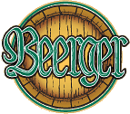 Два товарища (ТМ Beerger) Два товарища (ТМ Beerger)