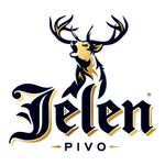 Jelen Jelen