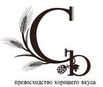Съ-пиво Съ-пиво