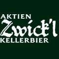 Aktien Zwick'l / Актиен Цвик Aktien Zwick'l / Актиен Цвик