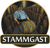 Stammgast Lager / Штаммгаст светлое Stammgast Lager / Штаммгаст светлое