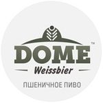 Дом пшеничное Дом пшеничное