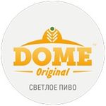 Дом светлое Дом светлое