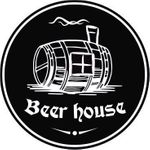 BeerHouse