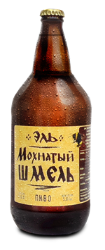 Мохнатый Шмель Мохнатый Шмель