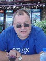 rieltor64