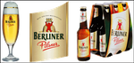 Berliner Pilsner Berliner Pilsner