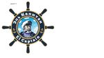 Эль Капитан