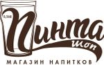 Пинта шоп Пинта шоп