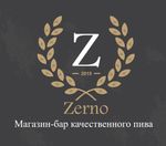 Zerno Zerno