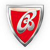 Budvar