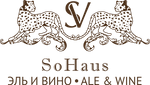 sohaus pub