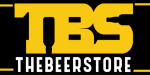 TBS (The Beer Store) TBS (The Beer Store)