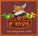 O’hara на Бауманской