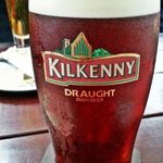 Kilkenny (Килкенни разливное)