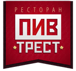 ГлавПивТрест ГлавПивТрест
