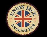 Union Jack Union Jack