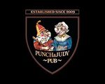 Punch & Judy Pub Punch & Judy Pub