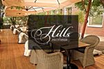 Hills
