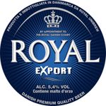Ceres Royal Ceres Royal