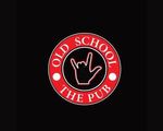 The Oldschool