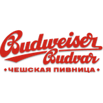 Budweiser Budvar на Люсиновской