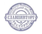 ГлавПивТорг ГлавПивТорг