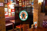 John Gilroy's