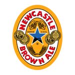 Newcastle Brown Ale