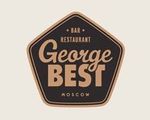 George Best George Best