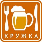 Кружка на Тушинской