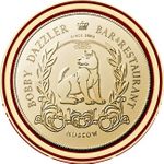 Bobby Dazzler Pub / Бобби Даззлер Паб