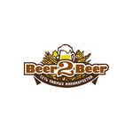 Beer2Вeer в Новогиреево Beer2Вeer в Новогиреево