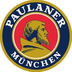 Paulaner Brauhaus Moscow Paveletsky