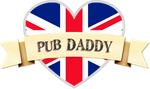 Daddy