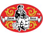 John Bull