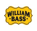 William Bass / Вильям Басс на Якиманке