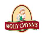 Molly Gwynn`s / Молли Гвинз на Пятницкой