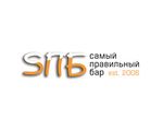 SПБ - М 03 на Новом Арбате