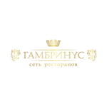 Gambrinus / Гамбринус на Покровке Gambrinus / Гамбринус на Покровке