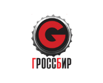 Гроссбир / Grossbier Гроссбир / Grossbier
