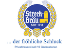 Streck’s weizen Streck’s weizen