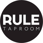 Rule taproom Rule taproom