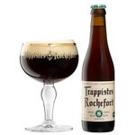 Trappistes Rochefort 8 Trappistes Rochefort 8