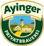 Ayinger-Brewery Ayinger-Brewery