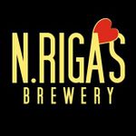 New Riga's Brewery New Riga's Brewery