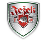 Telčský Zachariáš Telčský Zachariáš