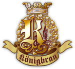Кенигбрау светлое